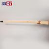 Martial Arts Training Wooden Spear