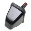 Передний омыватель фары форсунка актуатор для Honda CR-V II 2001-2004