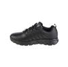 Кроссовки Skechers Sure Track-Erath