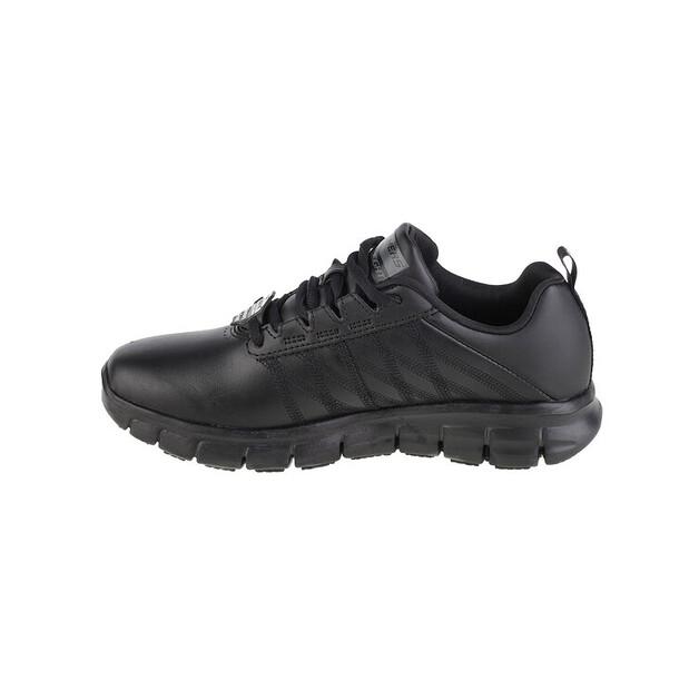 Кроссовки Skechers Sure Track-Erath