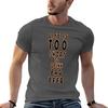 Life Is Too Short To Drink Bad Beer  Funny Beer Saying Tshirt Athletic Fit Sports Short Sleeve Top