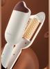 Konka Anion Chicken rolls Hair curling Stick Does Not Hurt Hair Chicken rolls Stick One Large Wave Portable