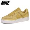 Galleria Nike Women S Air Force 1 Premium Mf Dr9503 700