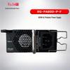 Модуль питания коммутатора Ruijie RG-PA600I-P-F