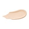 Luna Long-Lasting Foundation 30ml