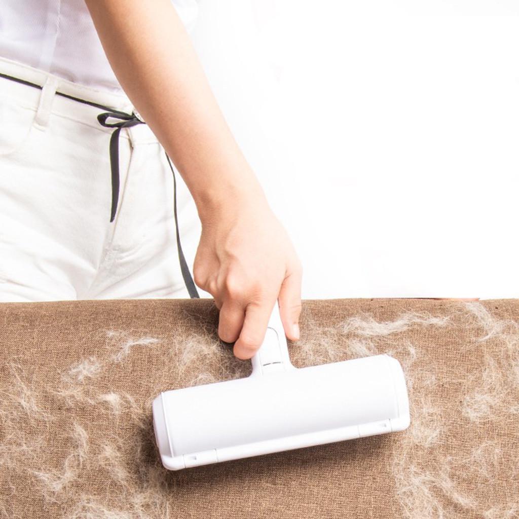 The Pet Hair Removing Roller Pet Hair Remover Lint Roller Lint Remover ARI