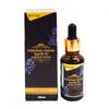 Kumkumadi Tailam: Skin Rejuvenating Oil (25 Ml), Kumkumadi Thailam,