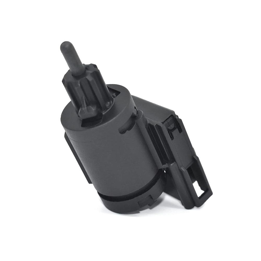 Новый выключатель стоп-сигнала 8E0945515 для Ford Galaxy WGR WGR Дизель 1.9 TDI 1Z 1995-2006