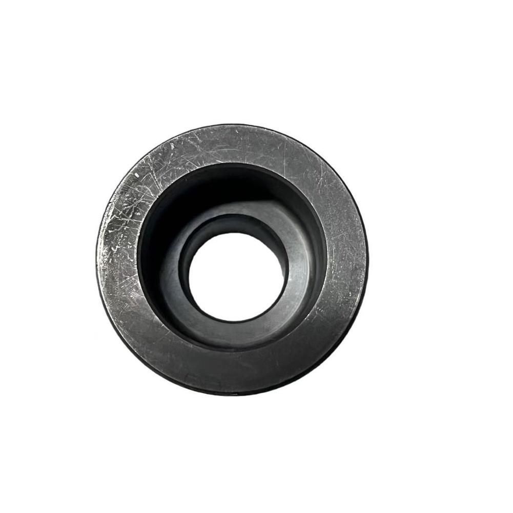 Втулка цепи ГРМ для Golf Для Jetta Для Skoda 1 4T Запасная часть 03C105159H Номер OEM Совместима с несколькими моделями