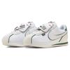 Nike Cortez All Petals United Women Sneakers White FQ0259-110