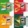 Pringles Pringles S банка набор ассорти из 4 вкусов Сметана Черный содержимое может меняться в зависимости от сезона Kellogg's (Умасио, Лук, СЫЫЫЫЫЫЫЫЫЫЫЫЫЫЫЫЫЫЫЫЫЫЫЫЫЫЫЫЫЫЫЫЫЫЫЫЫЫЫЫЫЫЫЫЫЫЫЫЫЫЫЫЫЫЫЫЫЫЫЫЫЫЫЫЫЫЫЫЫЫЫЫЫЫЫЫЫЫЫЫЫЫЫЫЫЫЫЫЫЫЫЫЫЫЫЫЫЫЫЫЫЫЫЫЫЫЫЫЫЫЫЫЫЫЫЫЫЫЫЫЫЫЫЫЫЫЫЫЫЫЫЫЫЫЫЫЫЫЫЫЫЫЫЫЫЫЫЫЫЫЫЫЫЫЫЫЫЫЫЫЫЫЫЫЫЫЫЫЫЫЫЫЫЫЫЫЫЫЫЫЫЫЫЫЫЫЫЫЫЫЫЫЫЫЫЫЫЫЫЫЫЫЫЫЫЫЫЫЫЫЫЫЫЫЫЫЫЫЫЫЫЫЫЫЫЫЫЫЫЫЫЫЫЫЫЫЫЫЫЫЫЫЫЫЫЫЫЫЫЫЫЫЫЫЫЫЫЫЫЫЫЫЫЫЫЫЫЫЫЫЫЫЫЫЫЫЫЫЫЫЫЫЫЫЫЫЫЫЫЫЫЫЫЫЫЫЫЫЫЫЫЫЫЫЫЫЫЫЫЫЫЫЫЫЫЫЫЫЫЫЫЫЫЫЫЫЫЫЫЫЫЫЫЫЫЫЫЫЫЫЫЫЫЫЫЫЫЫЫЫЫЫЫЫЫЫЫЫЫЫЫЫЫЫЫЫЫЫЫЫЫЫЫЫЫЫЫЫЫЫЫЫЫЫЫЫЫЫЫЫЫЫЫЫЫЫЫЫЫЫЫЫЫЫЫЫЫЫЫЫЫЫЫЫЫЫЫЫЫЫЫЫЫЫЫЫЫЫЫЫЫЫЫЫЫЫЫЫЫЫЫЫЫЫЫЫЫЫЫЫЫЫЫЫЫЫЫЫЫЫЫЫЫЫЫЫЫЫЫЫЫЫЫЫЫЫЫЫЫЫЫЫЫЫЫЫЫЫЫЫЫЫЫЫЫЫЫЫЫЫЫЫЫЫЫЫЫЫЫЫЫЫЫЫЫЫЫЫЫЫЫЫЫЫЫЫЫЫЫЫЫЫЫЫЫЫЫЫЫЫЫЫЫЫЫЫЫЫЫЫЫЫЫЫЫЫЫЫЫЫЫЫЫЫЫЫЫЫЫЫЫЫЫЫЫЫЫЫЫЫЫЫЫЫЫЫЫЫЫЫЫЫЫЫЫЫЫЫЫЫЫЫЫЫЫЫЫЫЫЫЫЫЫЫЫЫЫЫЫЫЫЫЫЫЫЫЫЫЫЫЫЫЫЫЫЫЫЫЫЫЫЫЫЫЫЫЫЫЫЫЫЫЫЫЫЫЫЫЫЫЫЫЫЫЫЫЫЫЫЫЫЫЫЫЫЫЫЫЫЫЫЫЫЫЫЫЫЫЫЫЫЫЫЫЫЫЫЫЫЫЫЫЫЫЫЫЫЫЫЫЫЫЫЫЫЫЫЫЫЫЫЫЫЫЫЫЫЫЫЫЫЫЫЫЫЫЫЫЫЫЫЫЫЫЫЫЫЫЫЫЫЫЫЫЫЫЫЫЫЫЫЫЫЫЫЫЫЫЫЫЫЫЫЫЫЫЫЫЫЫЫЫЫЫЫЫЫЫЫЫЫЫЫЫЫЫЫЫЫЫЫЫЫЫЫЫЫЫЫЫЫЫЫЫЫЫЫЫЫЫЫЫЫЫЫЫЫЫЫЫЫЫЫЫЫЫЫЫЫЫЫЫЫЫЫЫЫЫЫЫЫЫЫЫЫЫЫЫЫЫЫЫЫЫЫЫЫЫЫЫЫЫЫЫЫ
