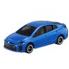 Tomica Toyota Prius PHV GR SPORT Time No.76 (first