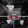 HAVAL H1 & M4 Armrest Box - Car Central Storage Accessories