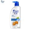 Шампунь против перхоти Head & Shoulders