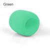 Professional Studio Sponge Thicken Microphone Cover Protective Cap