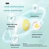 BY-HEALTH Таблетки для защиты печени с расторопшей и корнем кудзу