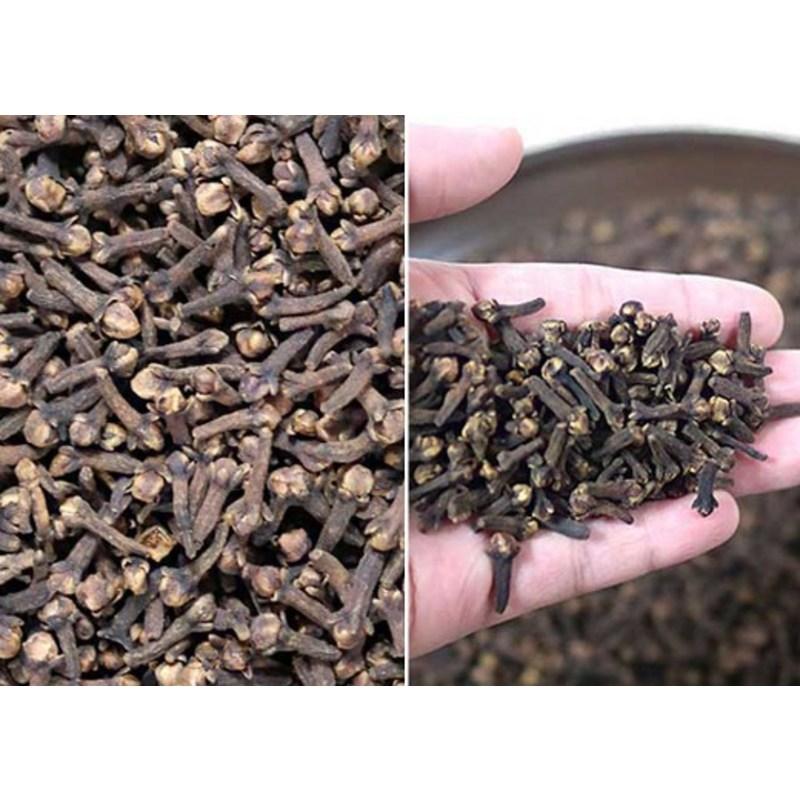 Joeun Herb Cloves, 300g, 1 piece