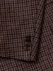 Brown Jacket Turin 182/96