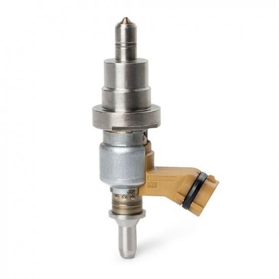 for LEXUS IS220 TOYOTA AURIS AVENSIS COROLLA RAV4 FUEL 5TH INJECTOR 23710-26010