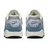 X Patta Air Max 1 'Noise Aqua' DH1348-004