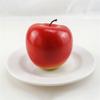 6Pcs Artificial Fruit Fake Fruit Simulation Fruit Photography Props for Kitchen Parties Decorations 24 Kind of Fruit