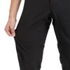 Men's For Defend MTB BMX ATV DH Mountain Bike Cycling Downhill Pants MX Motocross Quick-drying Pants