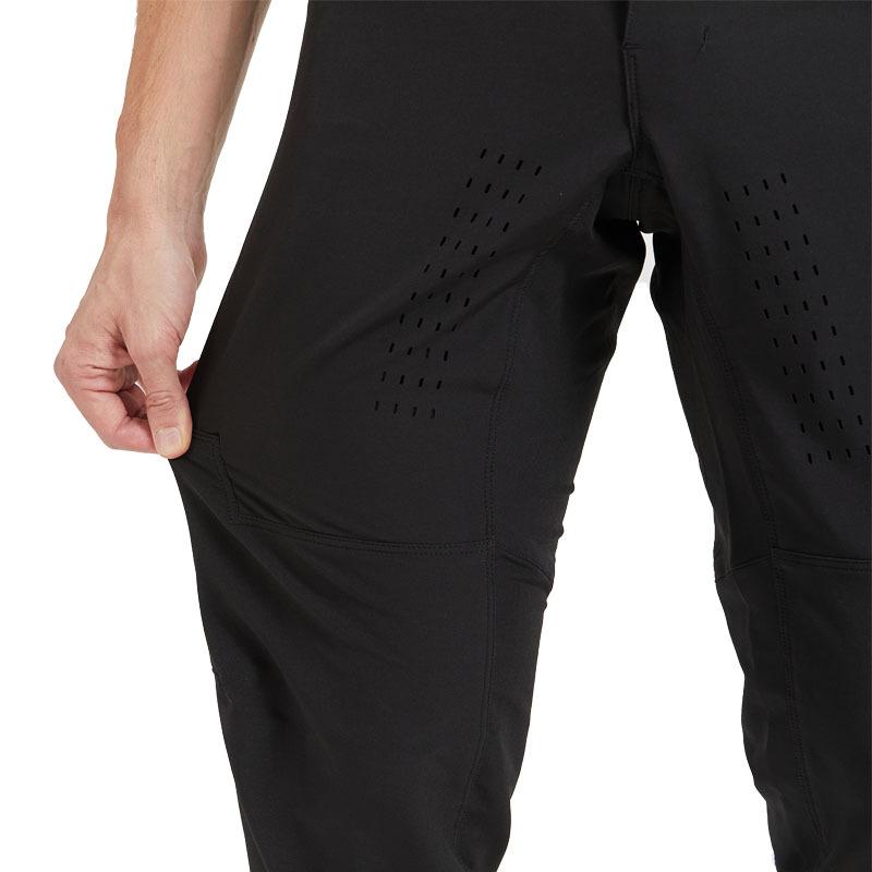 Men's For Defend MTB BMX ATV DH Mountain Bike Cycling Downhill Pants MX Motocross Quick-drying Pants