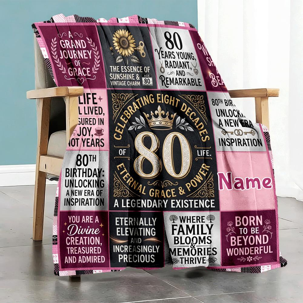 Cheerleading Team Spirit Rv Blanket Comfortable Soft Lightweight Allseason Multipurpose Blanket For Travel Camping Picnics Sofas Rvs Beds Living Rooms
