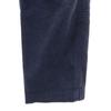 Gramicci Climbing pants S Navy Outdoors Women Used