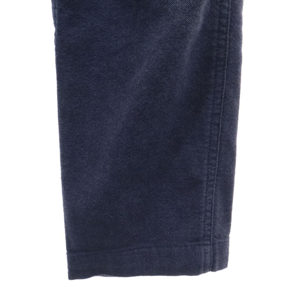 Gramicci Climbing pants S Navy Outdoors Women Used