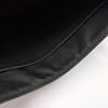 [Pre-Owned] District Canvas Crossbody Shoulder Bag - Good #1I81AZY
