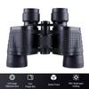 80x80 Hd High Power Binoculars Telescope 5000m Long Range Portable Fmc Optical Binoculars For Hunting Camping Tourism