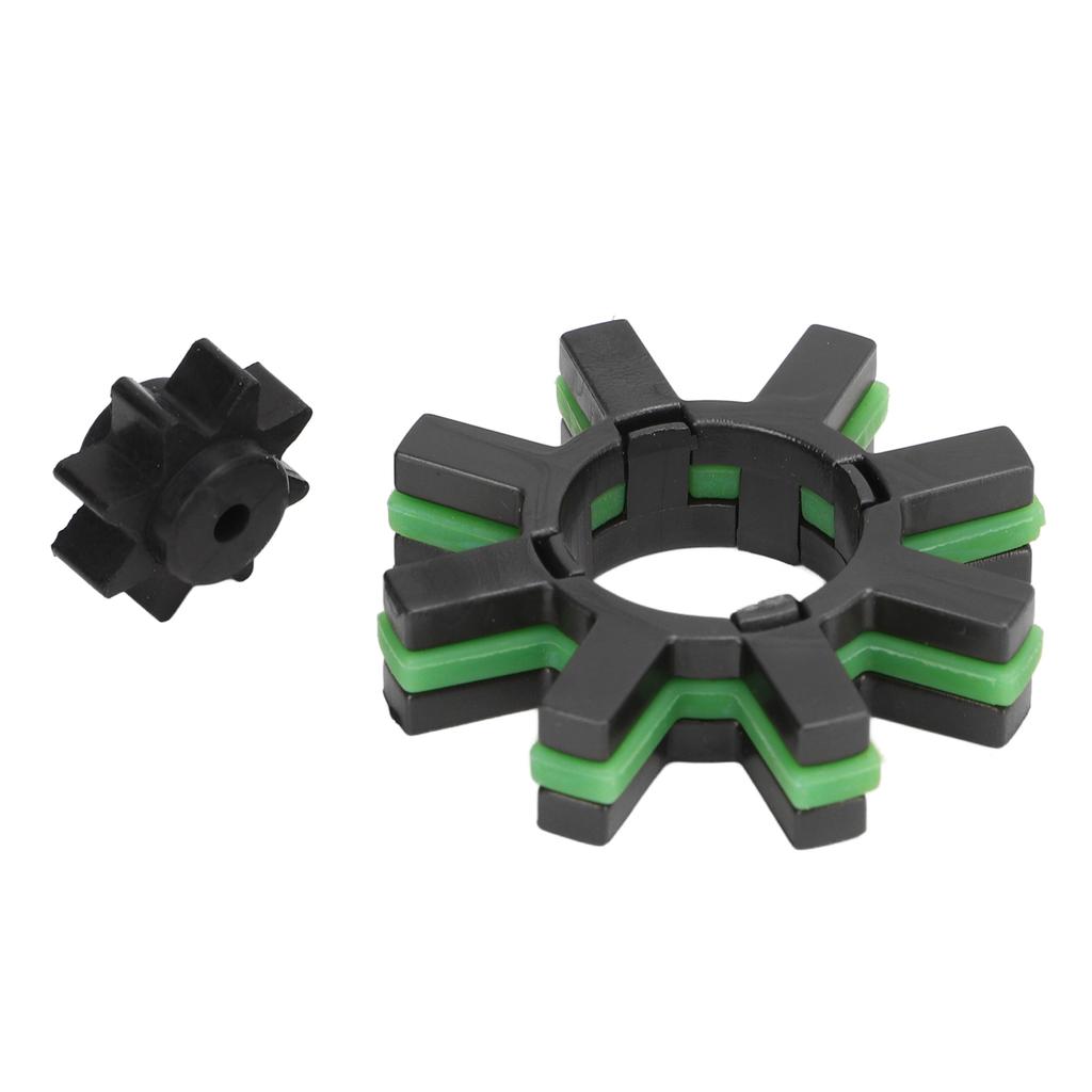 Соединительная шестерня рулевого механизма 45254?28040 Комплект вала зубчатого венца двигателя для Avalaon Camery Corolla