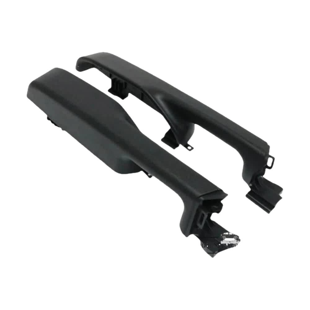 Подлокотник для боковой двери Chevrolet GMC Yukon 1999-2006