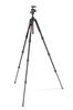 Manfrotto befree Advanced Алюминиевый со смартфоном Максимальная высота Длина в сложенном виде Вес Грузоподъемность Шаровая головка Идеально подходит для путешествий и JP A00009BMN
