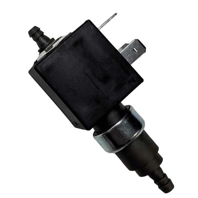 1pcs 50Hz multifunctional electromagnetic pump 19w steam pot accessories FS-S101A water pump 220-240V self-priming pump