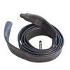 Велосипедная камера Kyowa Rakuhaya Tube 20 x English Valve 30 мм 2.125 604-04101/CS0SNEV30