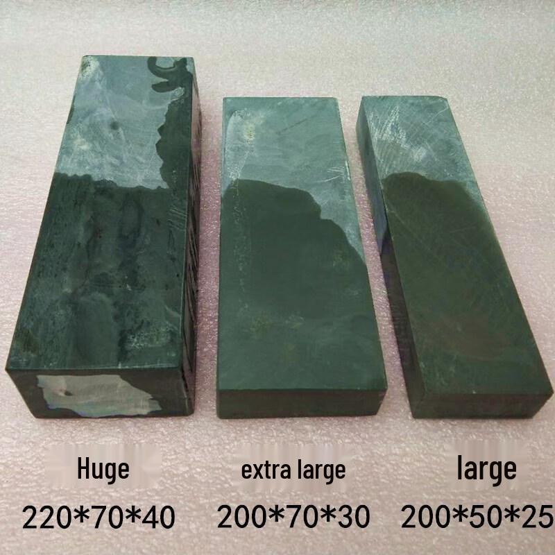 Saijiarui Профессиональный набор для заточки точильным камнем зернистостью 10000