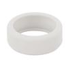 Silicone Ring Cover Universal Elastic Protective Case Silicone Smart Health Ring Protector for