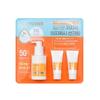 Easy Wash Sun Cream 150ml + (30ml