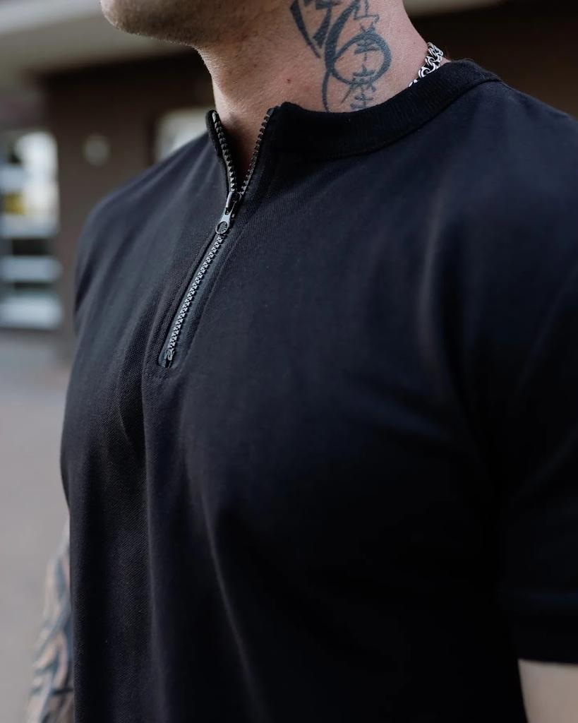 T-Shirt (men’s) Summer 8404-091 HC