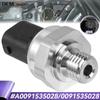A0091535028 3-контактный Датчик противодавления выхлопных газов двигателя автомобиля Для Mercedes Benz Класса A C G E M R S 0091535028 OM642 3.0 0091535028