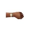 Часы Armani Exchange AX7172SET
