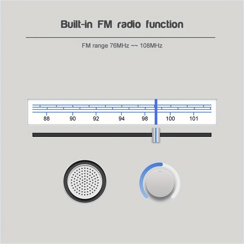 Мотоциклетный шлем Bluetooth 5.1 Intercom с радиусом действия 1500 м, 18 ч. в режиме разговора, шумоподавлением CVC и водонепроницаемой конструкцией