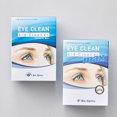 [Биооптика] iClean Очиститель свинца 2 типа (Выберите 1)