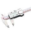 Guanglu Absolute Origin Digital Caliper