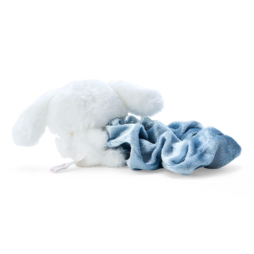 Sanrio Резинка для волос Cinnamoroll Hug 497312