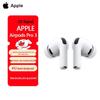 Apple AirPods Pro (3-е поколение) с чехлом MagSafe USB-C
