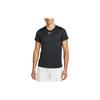 New T-Shirts Men Black DD8317-010