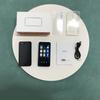 S18 4G Mini Smartphone 2.95inch MT6737 2 ГБ ОЗУ 16 ГБ ПЗУ Две SIM-карты Двойной режим ожидания 5 МП задняя камера Type-C LTE Android Bar мобильный телефон